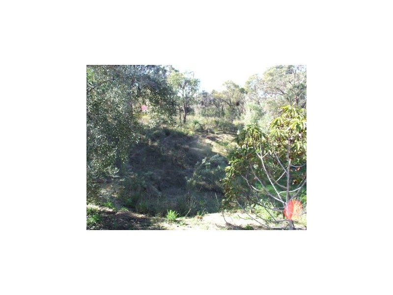 29 Aquanita Place, Wanneroo WA 6065