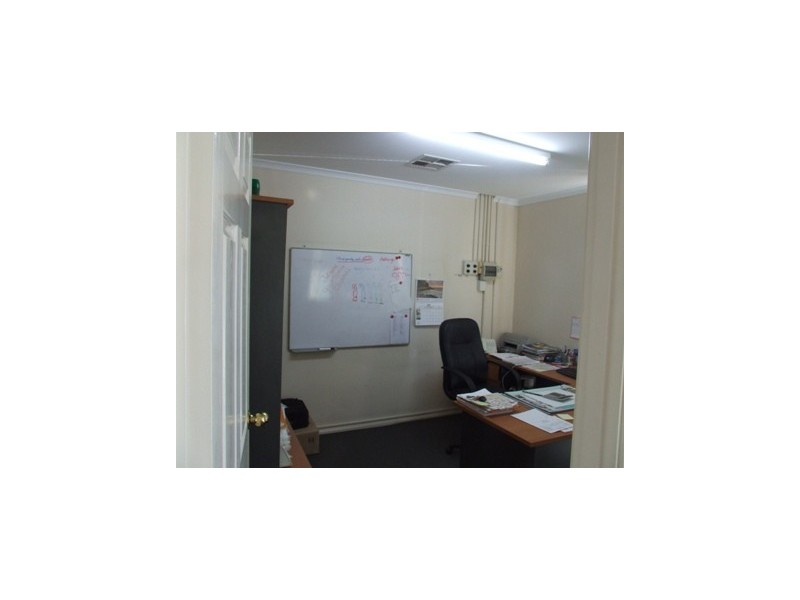 1A/25  Delage St, Joondalup WA 6027