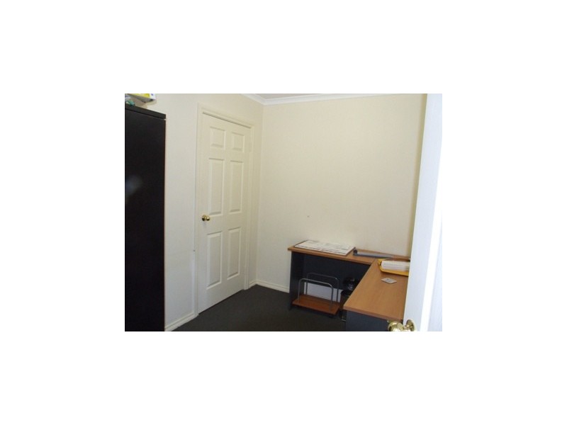 1A/25  Delage St, Joondalup WA 6027