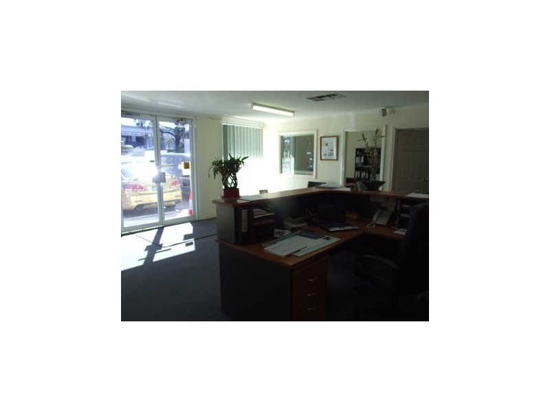 1A/25  Delage St, Joondalup WA 6027