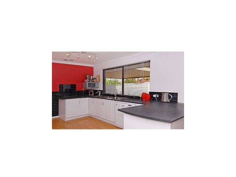 1 Nyunda Drive, Wanneroo WA 6065