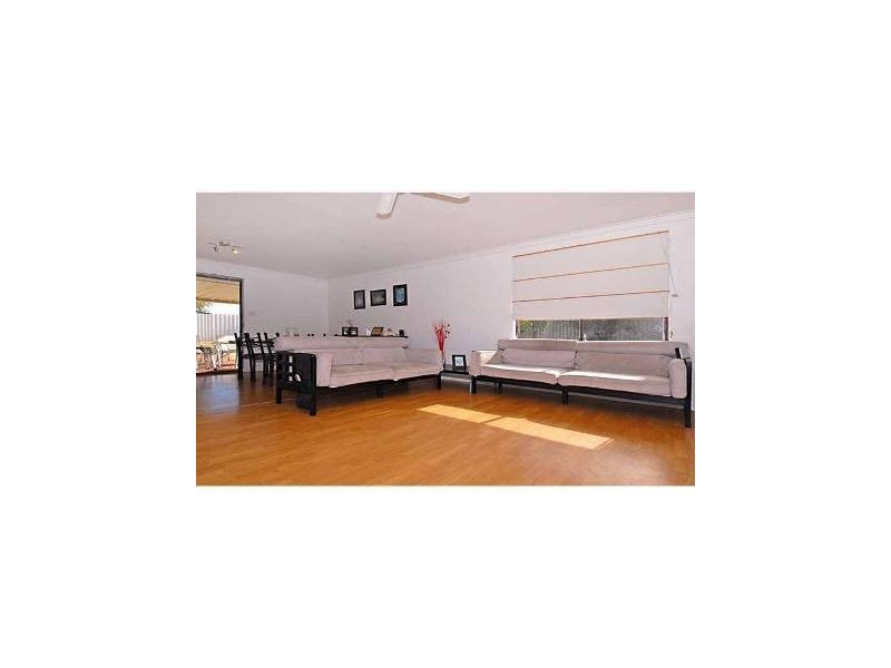 1 Nyunda Drive, Wanneroo WA 6065