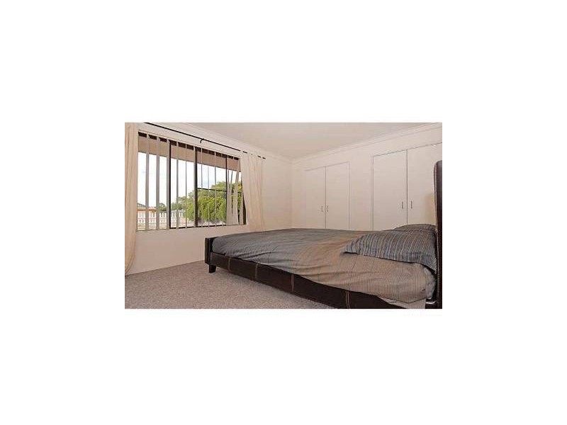 1 Nyunda Drive, Wanneroo WA 6065