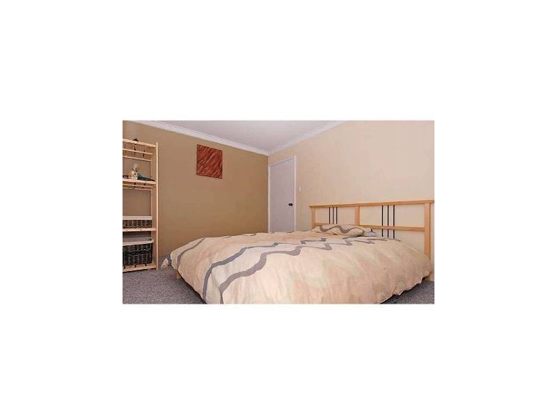 1 Nyunda Drive, Wanneroo WA 6065