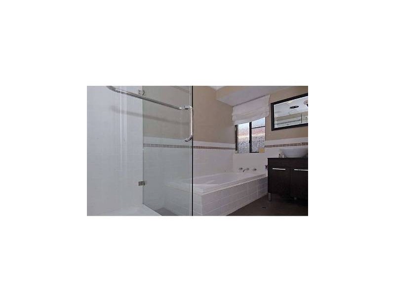 1 Nyunda Drive, Wanneroo WA 6065