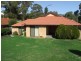 6A Mullion Street, Mullaloo WA 6027