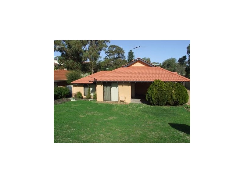 6A Mullion Street, Mullaloo WA 6027
