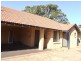 6A Mullion Street, Mullaloo WA 6027