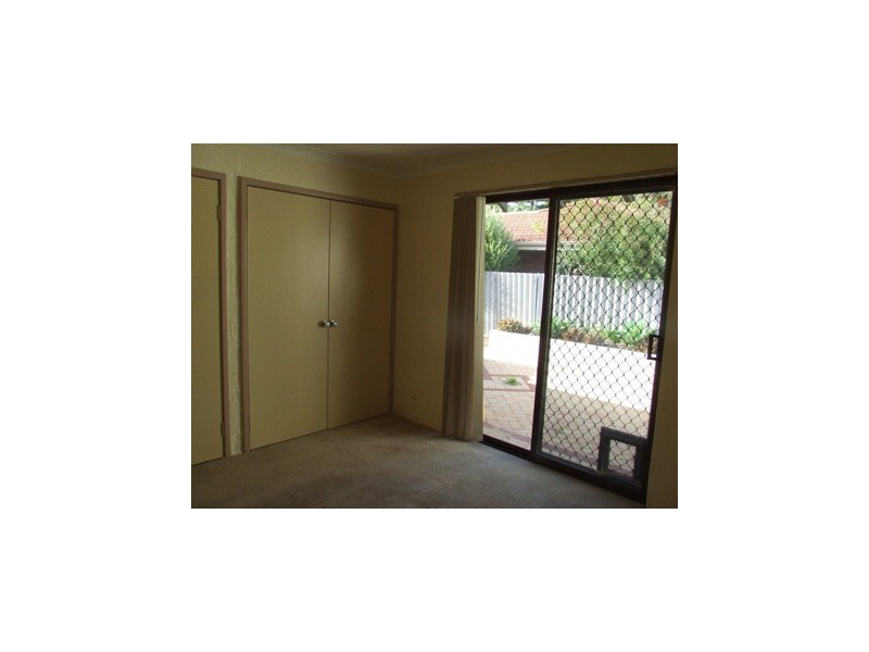 6A Mullion Street, Mullaloo WA 6027
