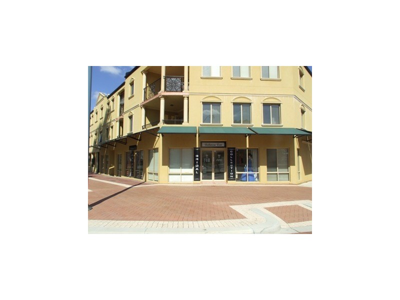 6 and 7/38 Grand Boulevard, Joondalup WA 6027