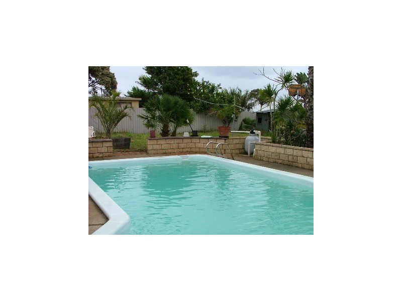 49 Frederick Street, Wanneroo WA 6065