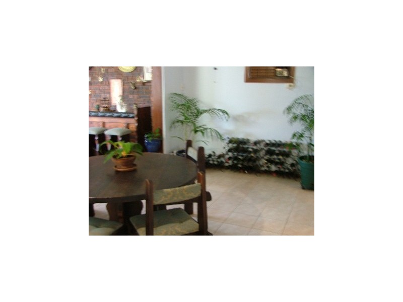 49 Frederick Street, Wanneroo WA 6065