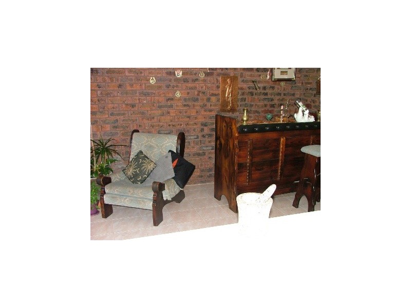 49 Frederick Street, Wanneroo WA 6065