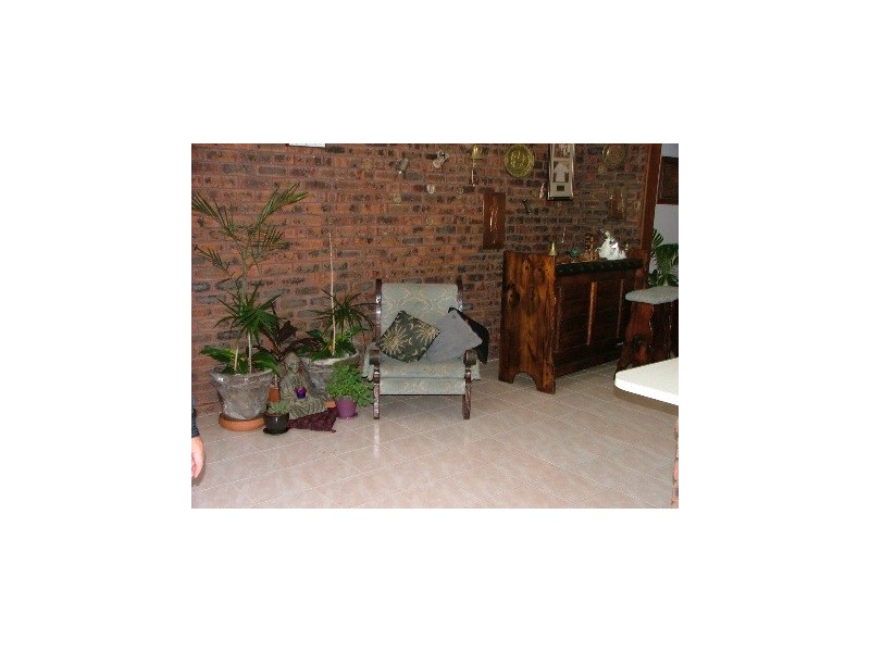 49 Frederick Street, Wanneroo WA 6065