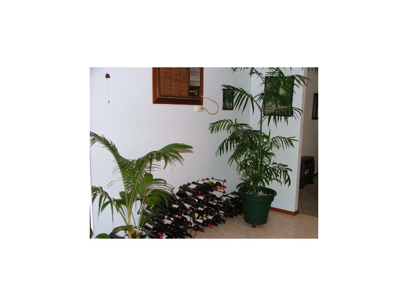 49 Frederick Street, Wanneroo WA 6065