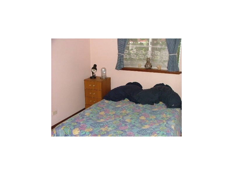 49 Frederick Street, Wanneroo WA 6065