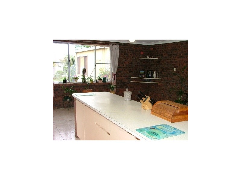 49 Frederick Street, Wanneroo WA 6065