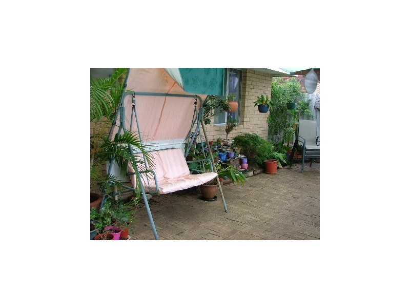 49 Frederick Street, Wanneroo WA 6065