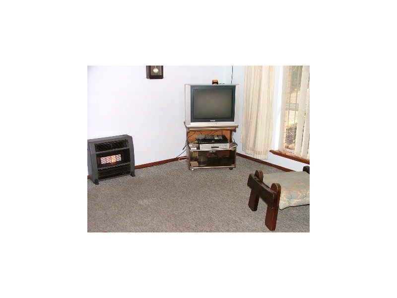 49 Frederick Street, Wanneroo WA 6065