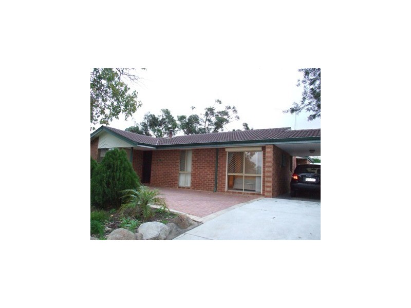 10 Micrometer Place, Mullaloo WA 6027