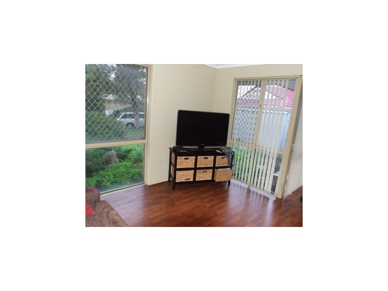 10 Micrometer Place, Mullaloo WA 6027