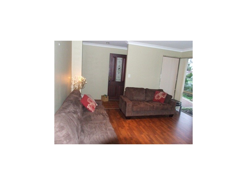 10 Micrometer Place, Mullaloo WA 6027