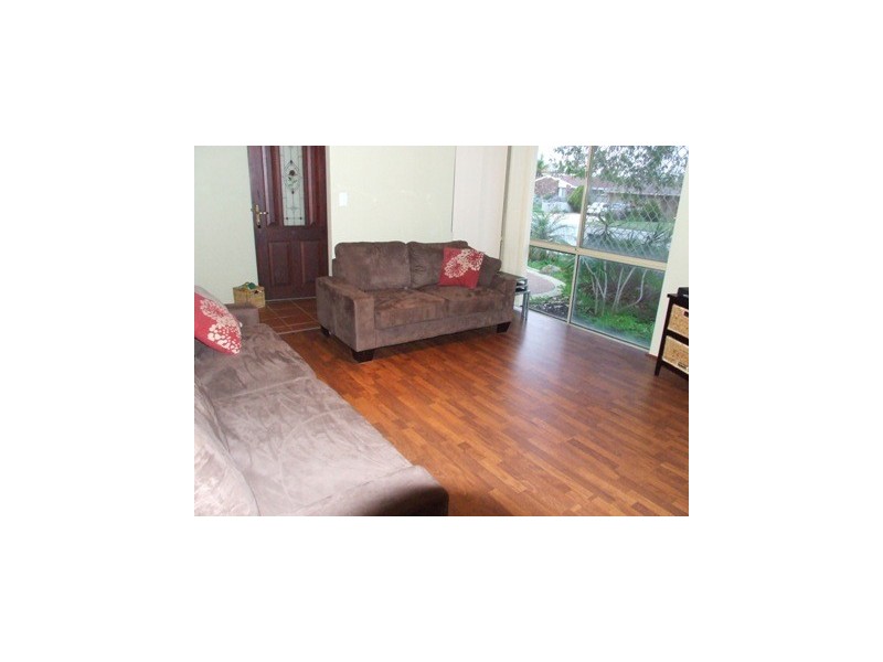 10 Micrometer Place, Mullaloo WA 6027