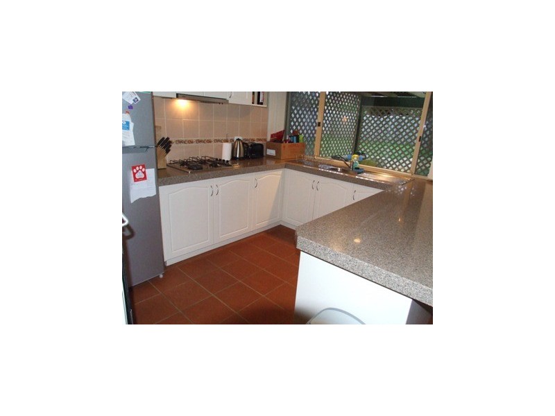 10 Micrometer Place, Mullaloo WA 6027