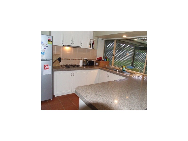 10 Micrometer Place, Mullaloo WA 6027