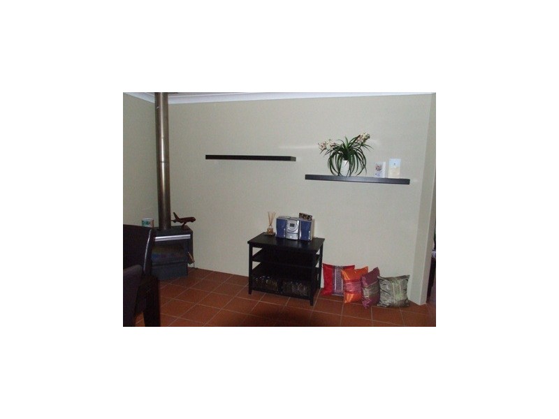 10 Micrometer Place, Mullaloo WA 6027