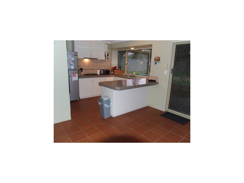 10 Micrometer Place, Mullaloo WA 6027