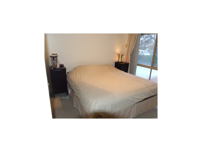 10 Micrometer Place, Mullaloo WA 6027