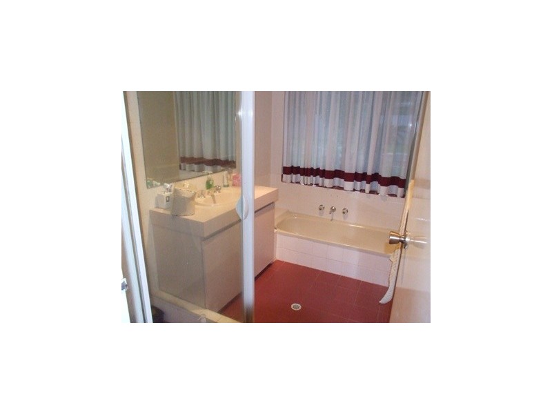 10 Micrometer Place, Mullaloo WA 6027