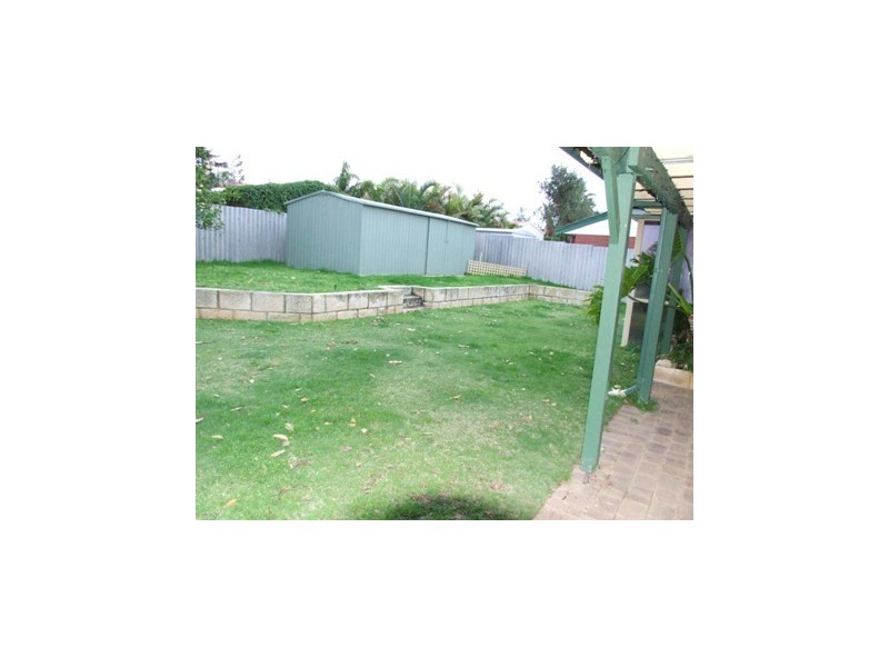 10 Micrometer Place, Mullaloo WA 6027