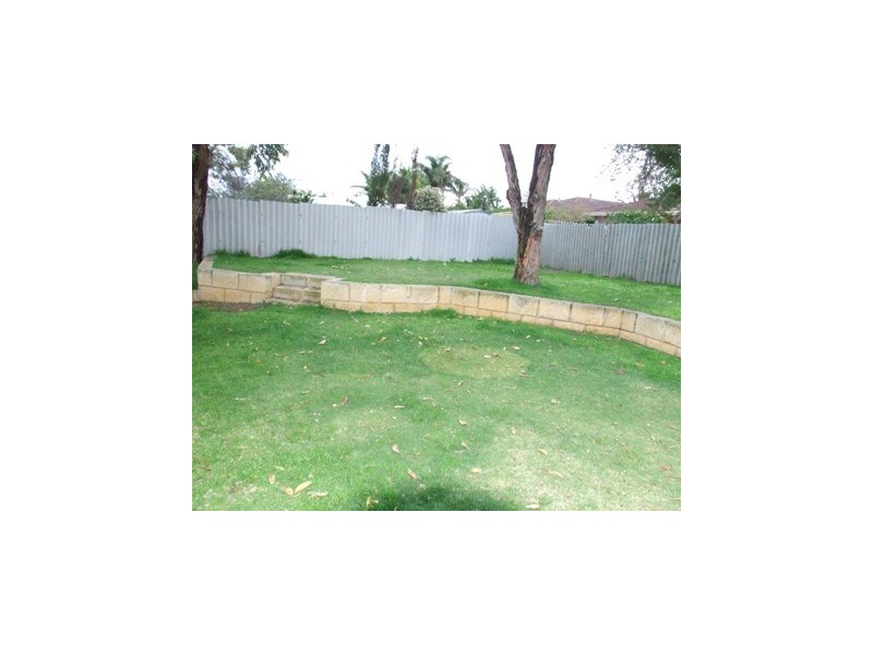 10 Micrometer Place, Mullaloo WA 6027