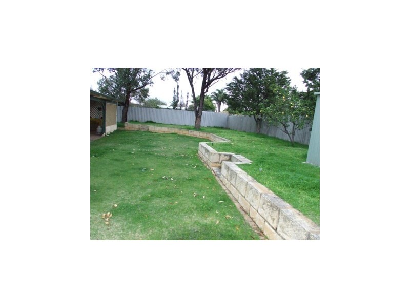 10 Micrometer Place, Mullaloo WA 6027