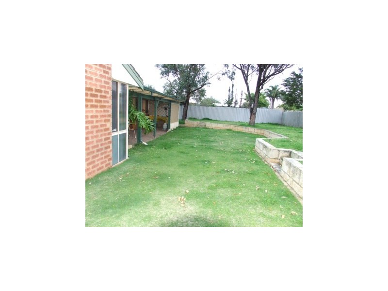 10 Micrometer Place, Mullaloo WA 6027