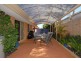 14B Leach Road, Wanneroo WA 6065