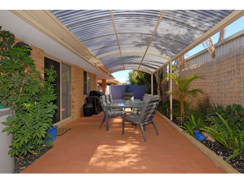 14B Leach Road, Wanneroo WA 6065