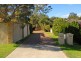 14B Leach Road, Wanneroo WA 6065