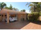 14B Leach Road, Wanneroo WA 6065
