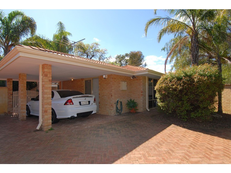 14B Leach Road, Wanneroo WA 6065