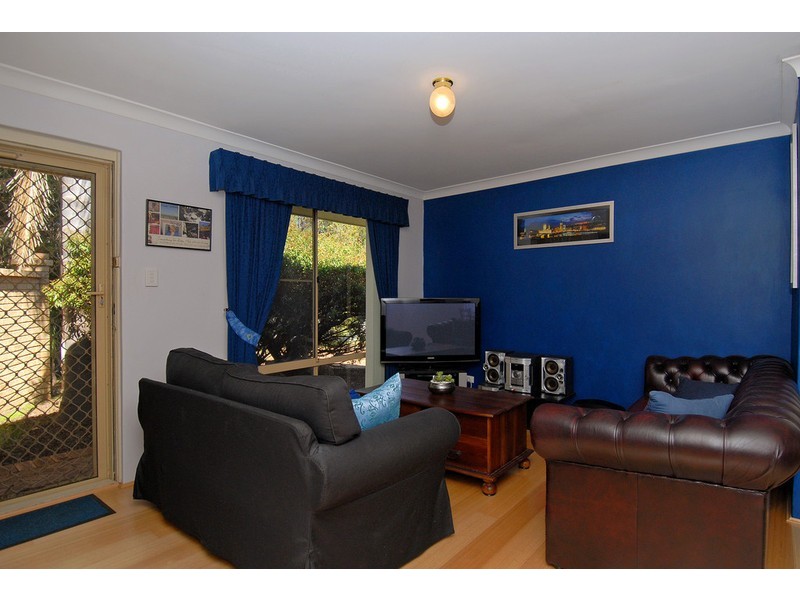 14B Leach Road, Wanneroo WA 6065