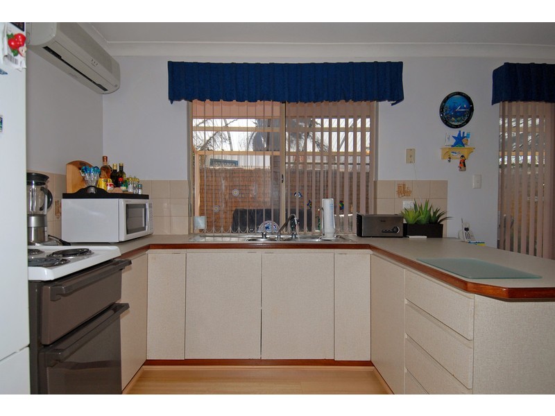 14B Leach Road, Wanneroo WA 6065