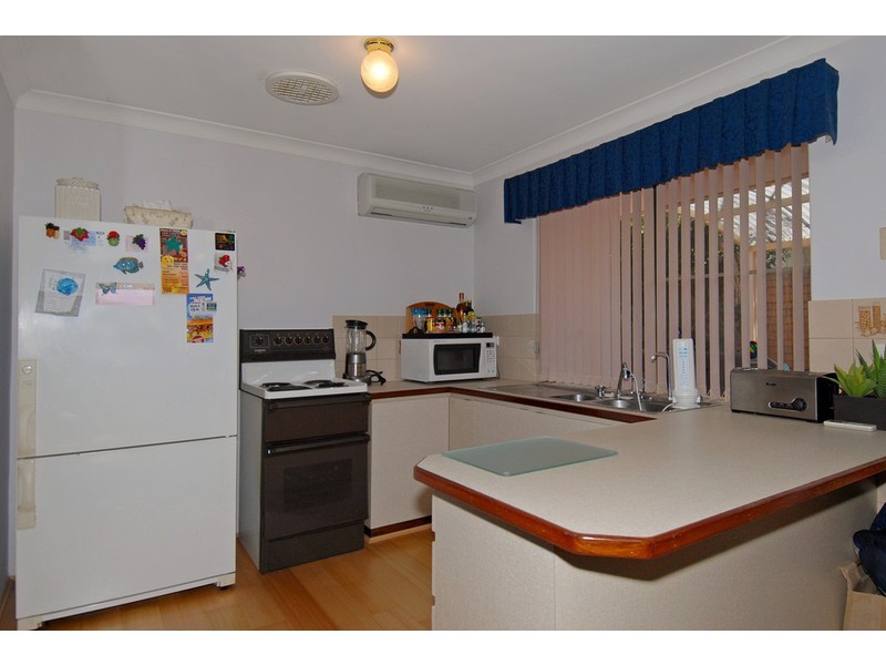 14B Leach Road, Wanneroo WA 6065