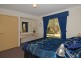 14B Leach Road, Wanneroo WA 6065