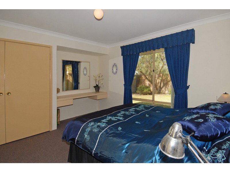 14B Leach Road, Wanneroo WA 6065