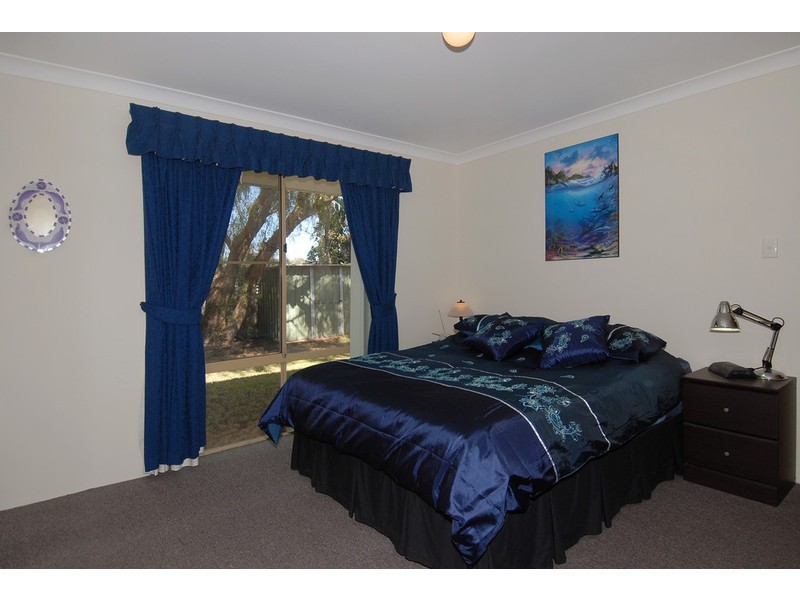 14B Leach Road, Wanneroo WA 6065
