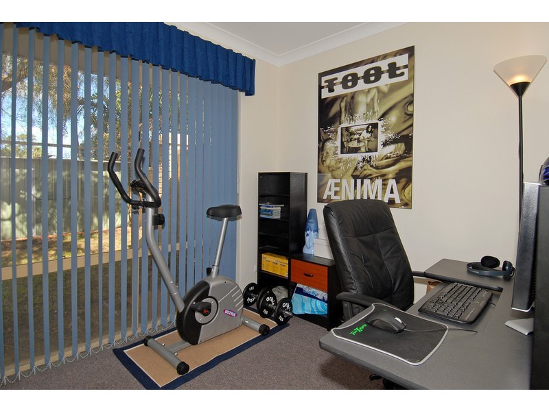 14B Leach Road, Wanneroo WA 6065