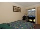 14B Leach Road, Wanneroo WA 6065